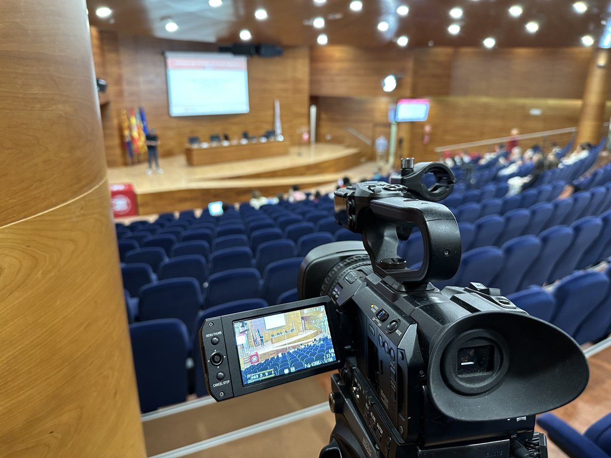 SIPT UMH tweet media