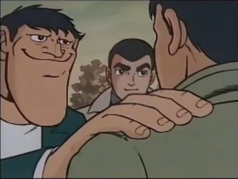sensei dareth tweet media