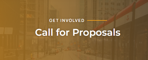 BasicIncomeOrg's tweet photo. 3 days left to submit your proposal for the #BIEN2026 Congress. If your work touches basic
income, income security, or social policy — this is your stage. April 26 deadline → https://t.co/kdlQxpEZcd https://t.co/uPjz4V4a97