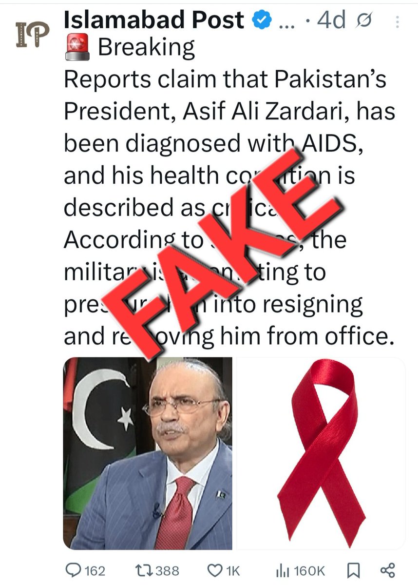 Khawarij Monitor tweet media