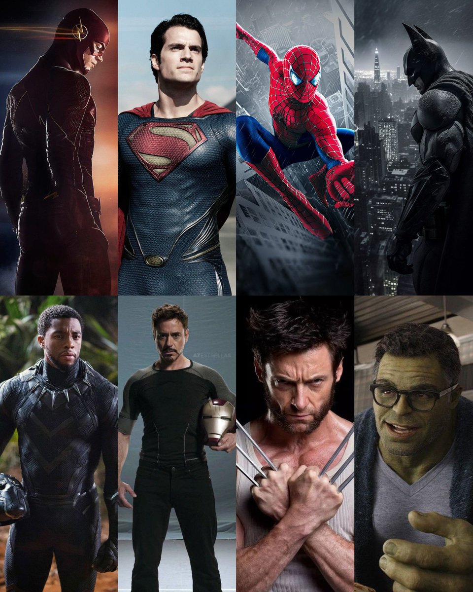 Jay bull tweet media