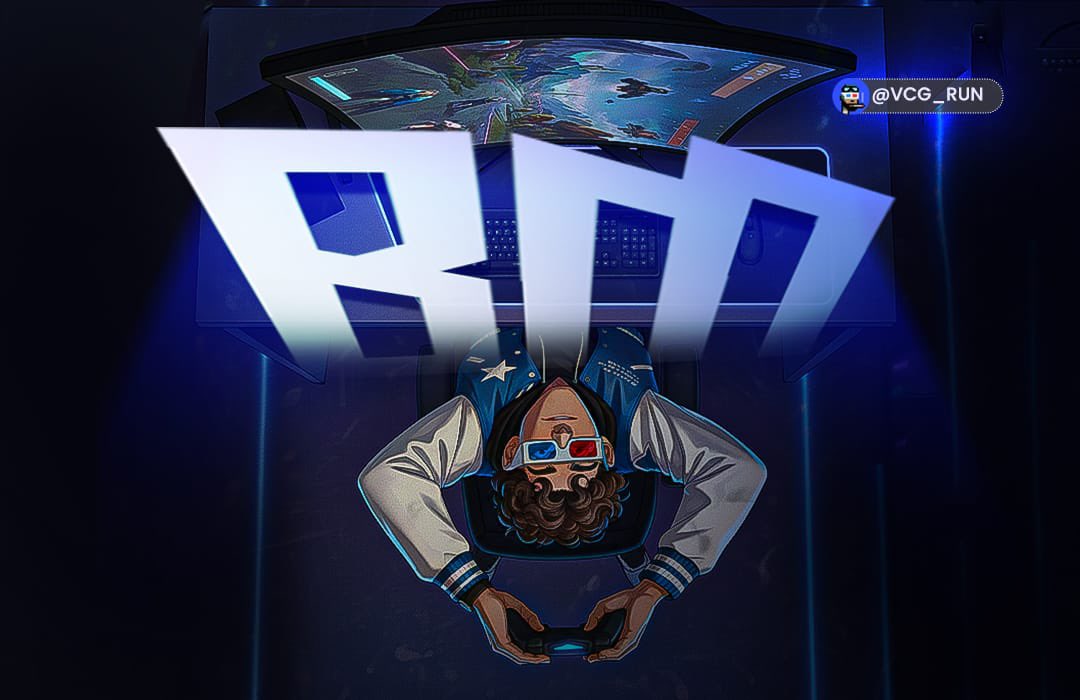 DAVID GRATEFUL tweet media