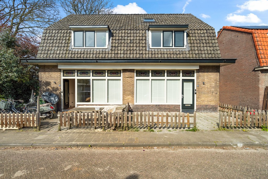 Te koop: Fuchsiastraat 8A, 3812 VR Amersfoort drenthmakelaars.nl/woningaanbod/k…