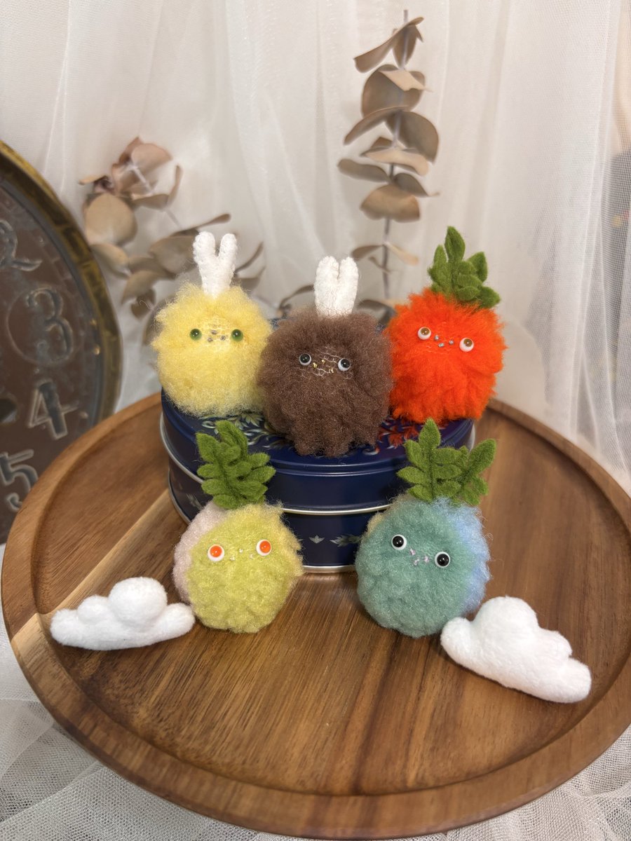 outis 次は各委託制作 tweet media