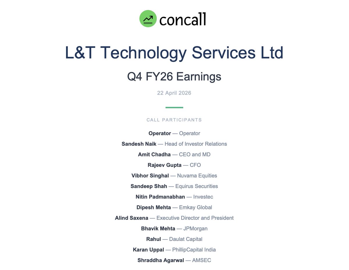 concall.in tweet media