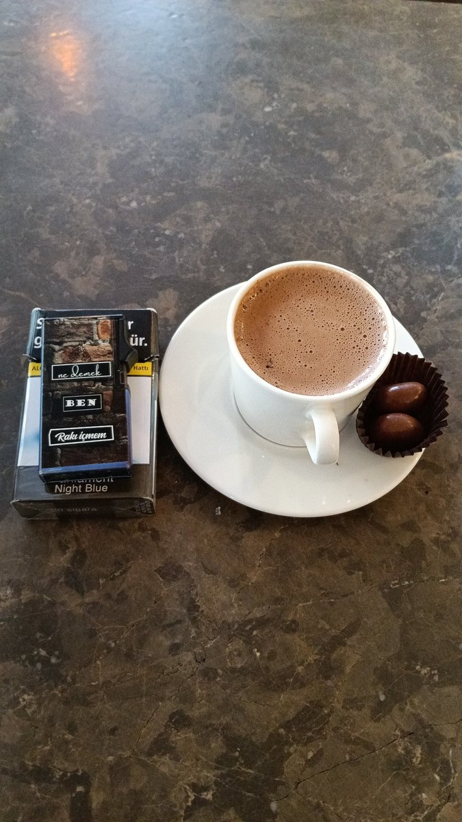 Bilgince_48's tweet image. Portakallı Türk kahvesi denediniz mi hiç? 😉👇😋😍☕

Hadi bana afiyet olsun 😂☕❤️
#persembe
#CoffiTime