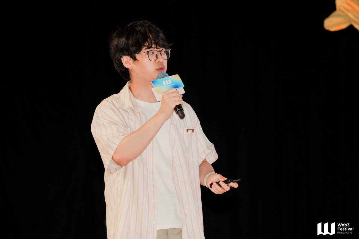 DRK Lab | ShanHaiWoo 🇸🇬 tweet media