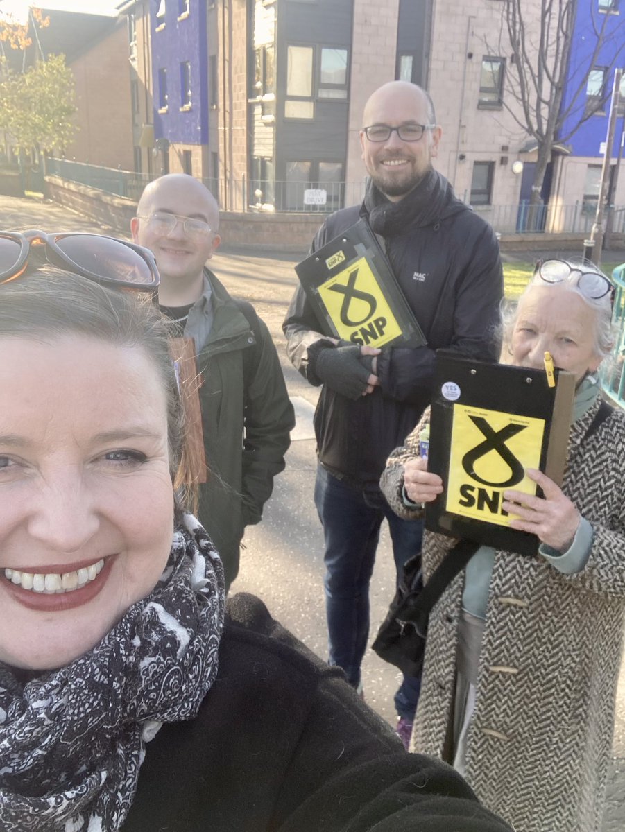 Kate Campbell tweet media