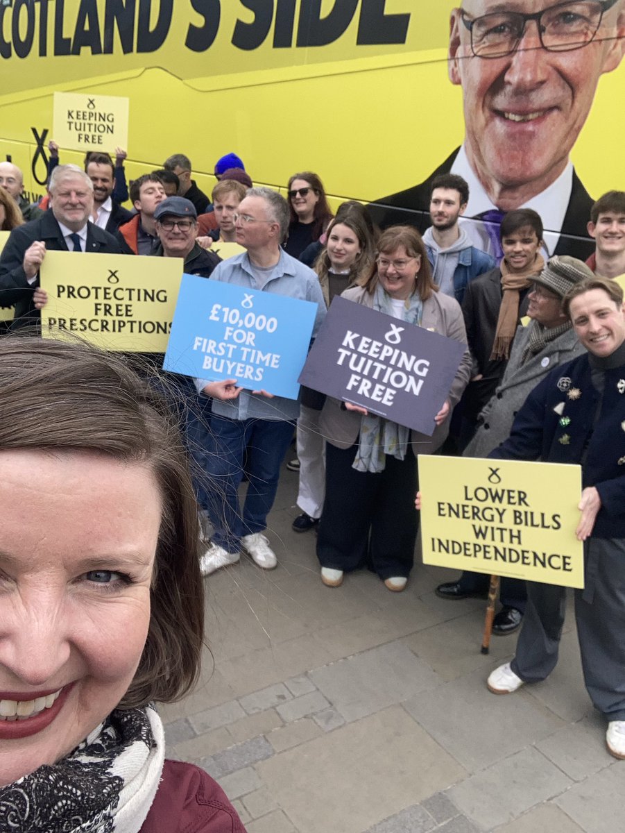 Kate Campbell tweet media