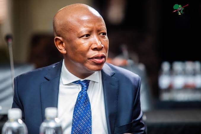 Vuyolwethu Vuyo tweet media
