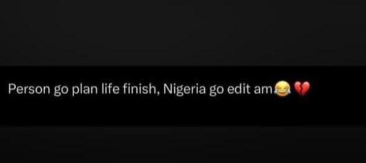 Jobs with Aramide tweet media