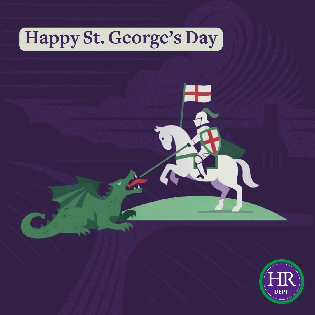 HR Dept Exeter tweet media