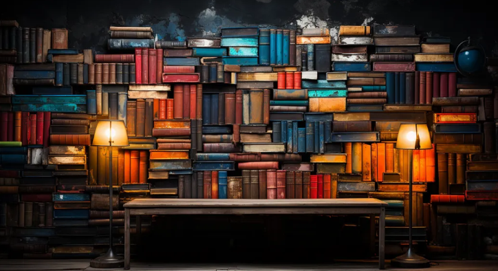 xpeytibi's tweet image. ¿Qué novela recomiendas? En #PolíticaCreativa hemos preguntado a 149 personas qué novelas recomendarían hoy, sean políticas o no. Hete aquí el listado de las 171 novelas propuestas
👇
politicacreativa.com/p/que-novela-r…