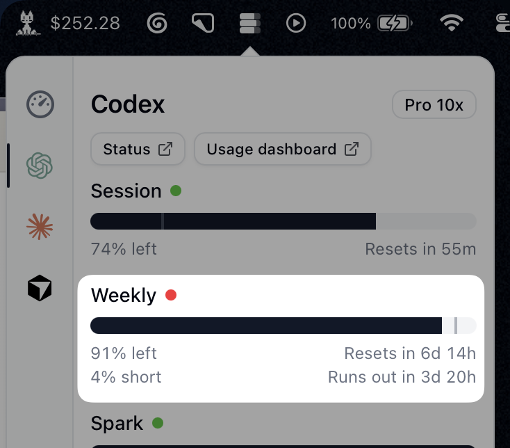 Robin Ebers · AI for Non-Coders tweet media