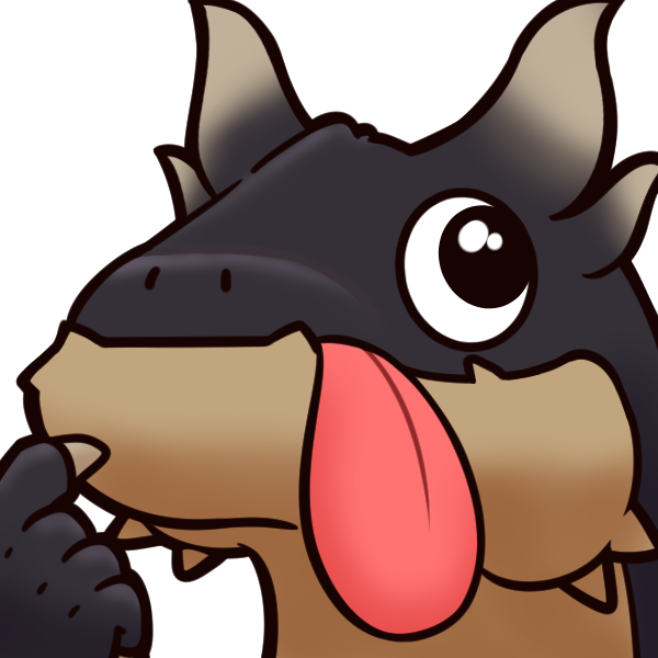 狂賀!!! 將近兩百小時的恐怖遊戲加班台 最後一刀被減班幫斬殺啦!!!
喵可以遠離恐怖遊戲跟恐怖片一陣子了!!!!