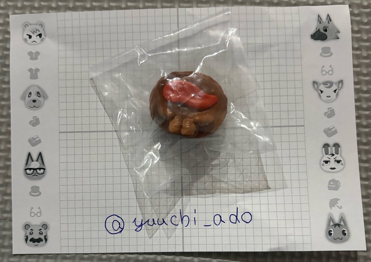 ゆうち💙🥀👼👹日産1日目VIP✨ tweet media