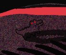 Monster_King_L's tweet photo. @_Plive the evil https://t.co/6yDyFNsDdS