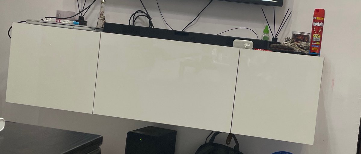 Noor 🌑 tweet media