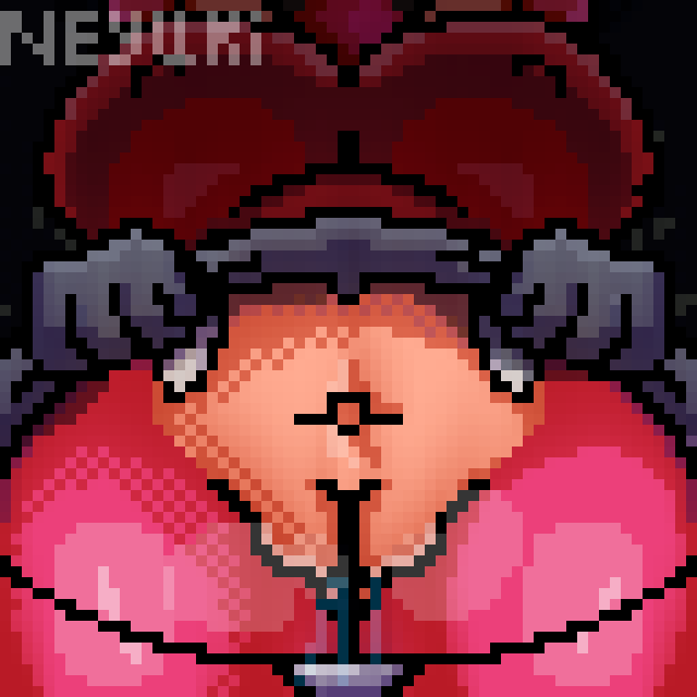 mayo (neyuki) 🔞NSFW tweet media