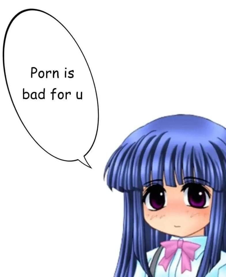 Haru 🇺🇸 tweet media