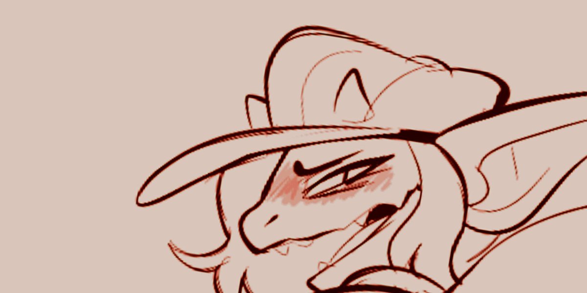 🆂🆃🅾🅽🅴 🅲🅾🅻🅳 🅰🅽🅳 🅹🅾🅱🅻🅴🆂🆂 tweet media