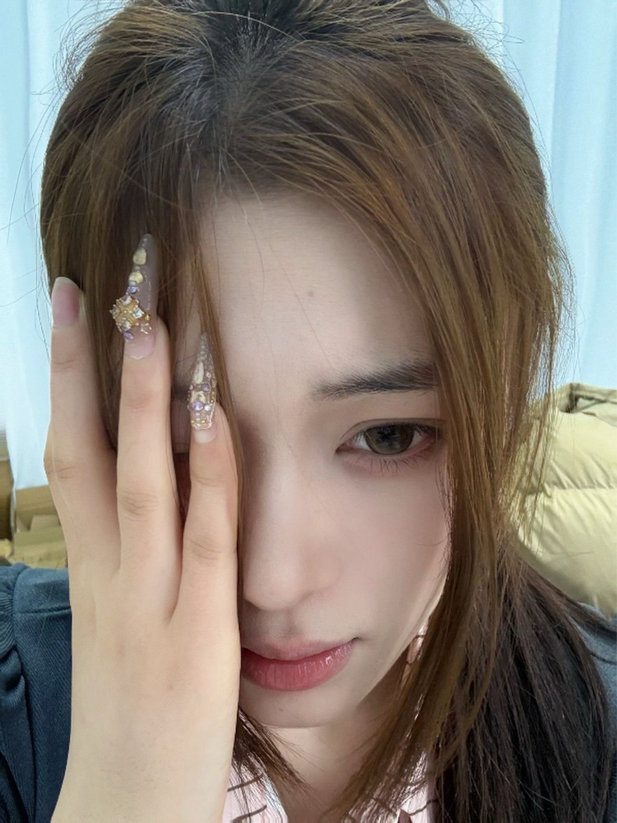 广东投稿 tweet media