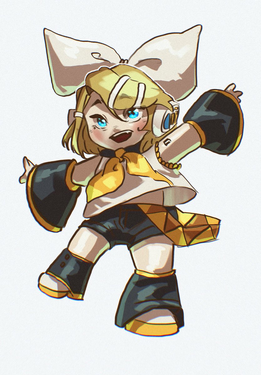 evilanda | COMMISSIONS OPEN tweet media