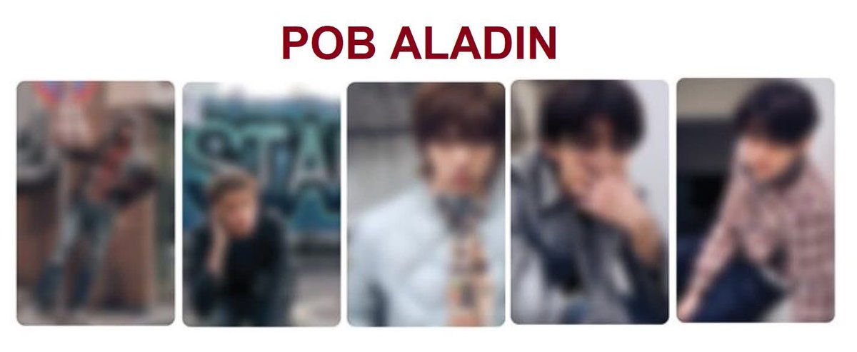 fear | yangdo mercari xianyu assistance tweet media