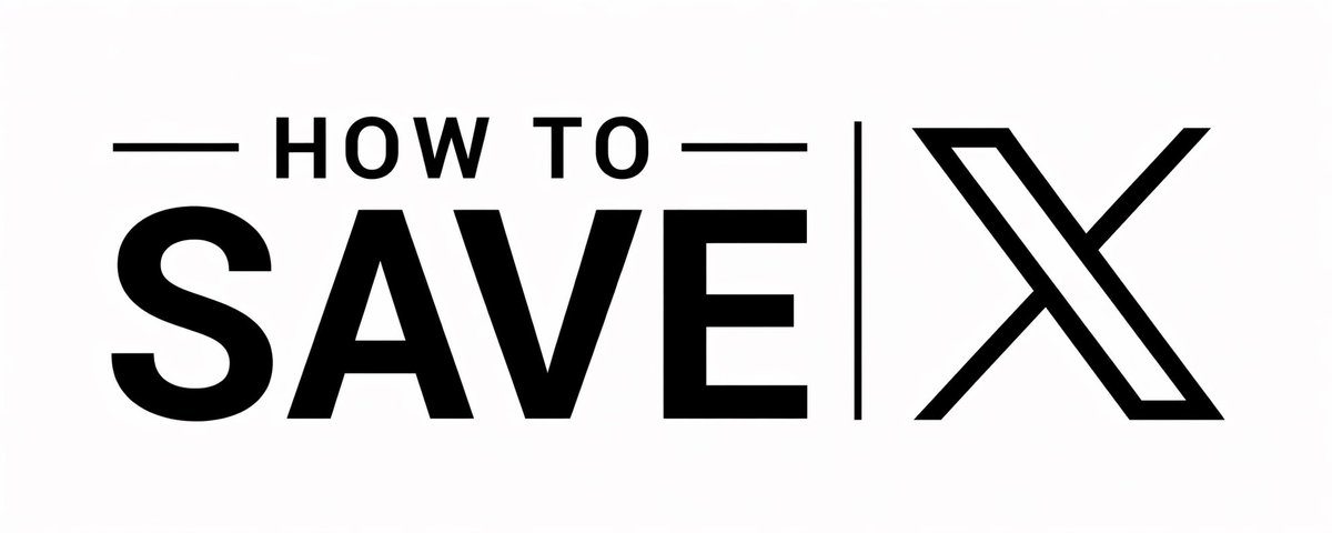 ᵖᵃʳᵒᵈʸ Speed⭐️ tweet media