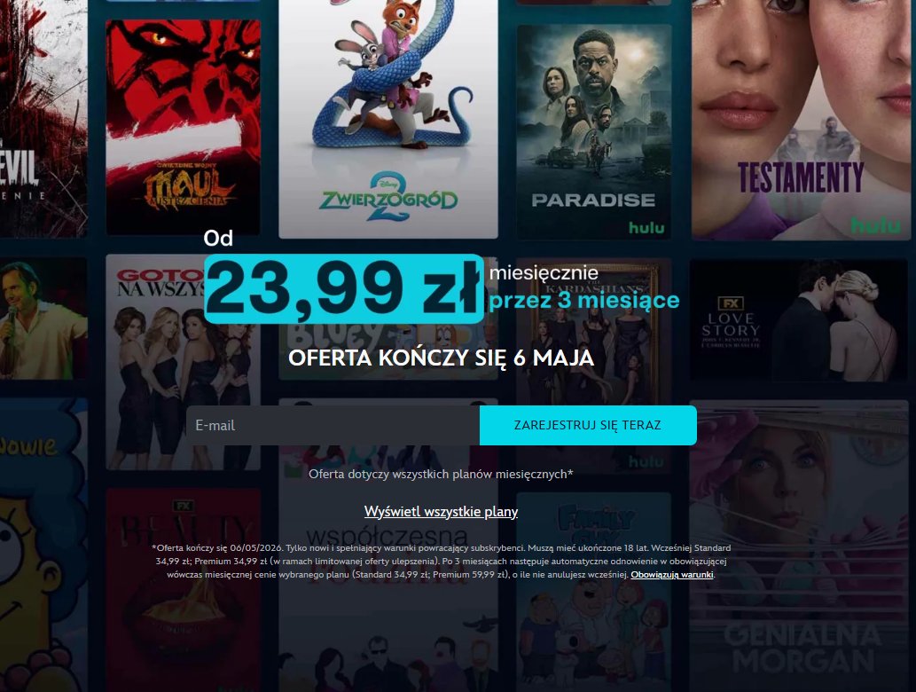 Kino Alert tweet media