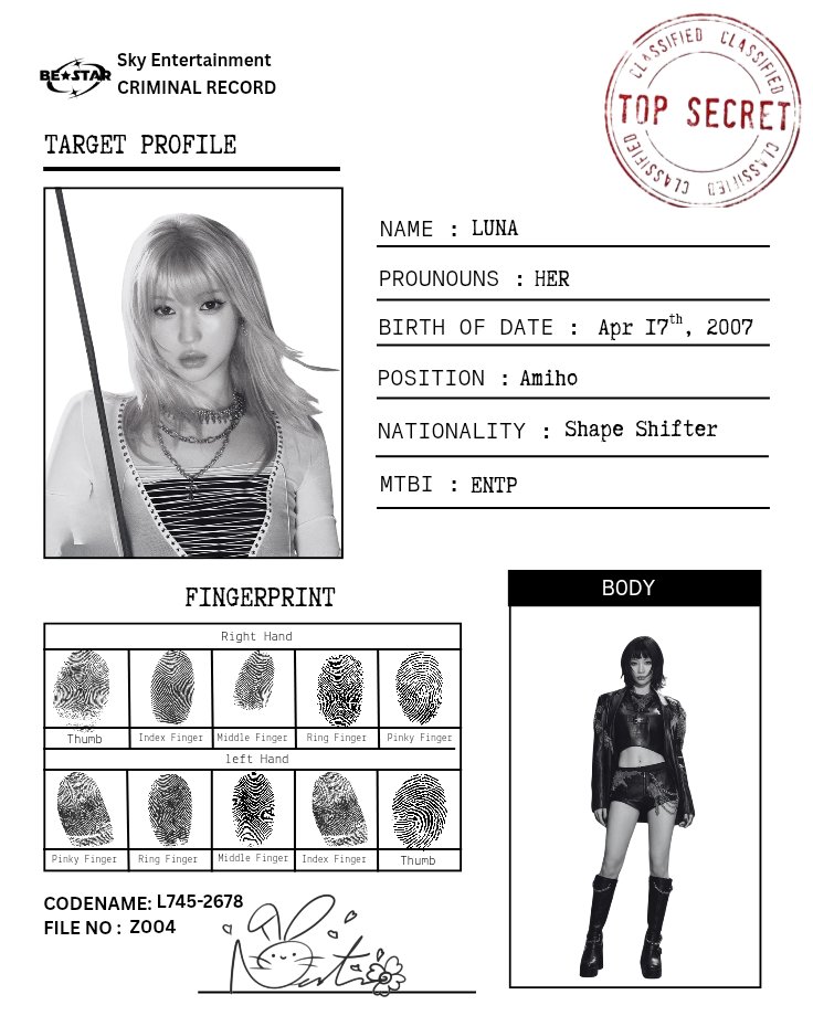 𝑩𝐄𝐀𝐒𝐓𝐀𝐑 ⛦ tweet media