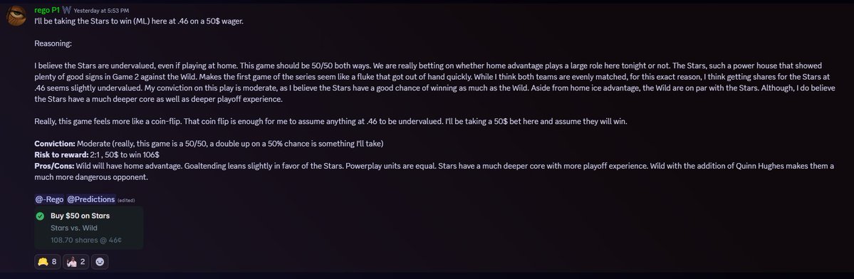 rego • tweet media