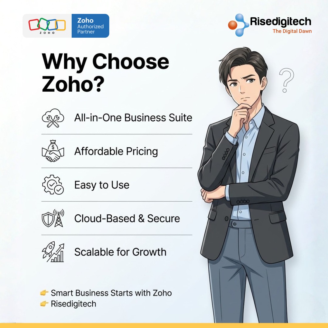 Risedigitech tweet media