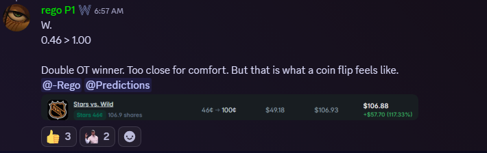 rego • tweet media