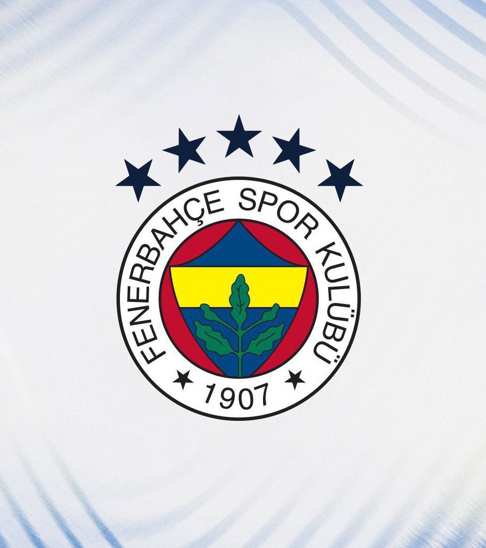 Fenerbahçe SK, tarafsızlığını yitiren Osman Aşkın Bak’ın istifa etmediği sürece, hiçbir branşta milli takımlara sporcu göndermemelidir! <a href="/Fenerbahce/">Fenerbahçe SK</a>
