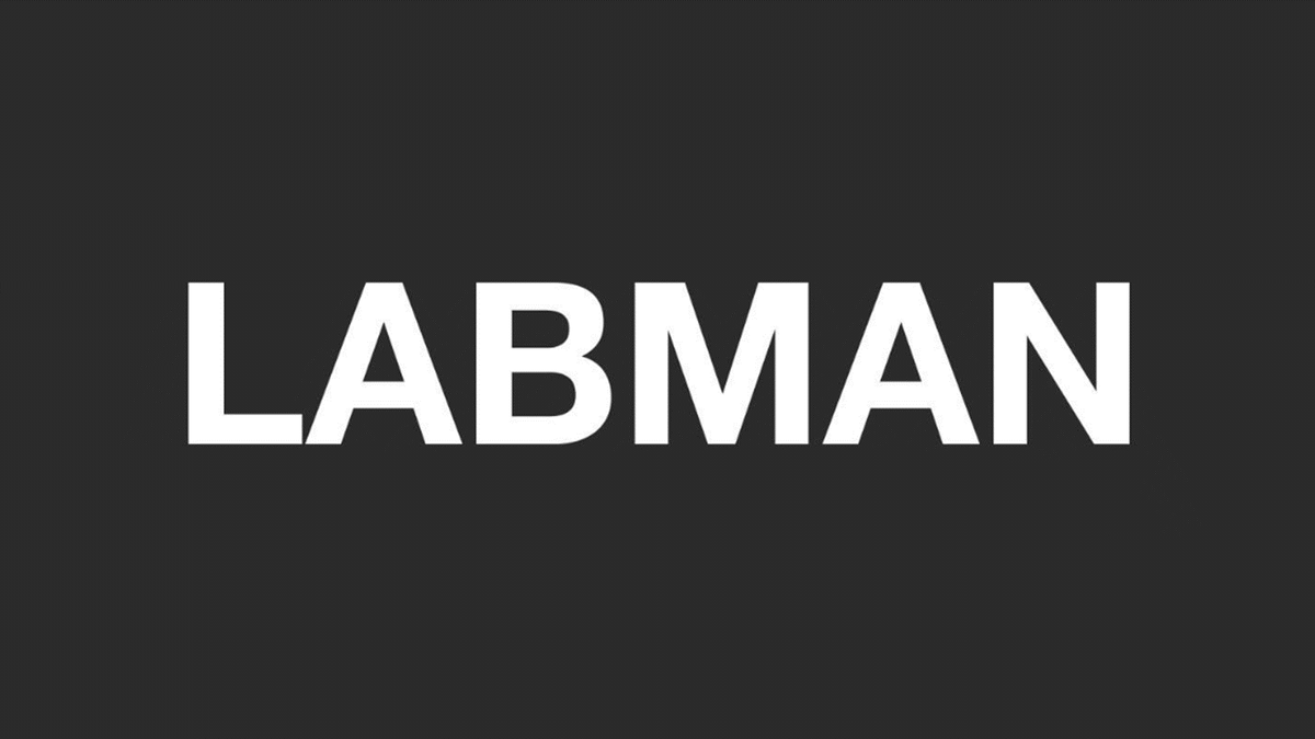 JCPinDurhamTees's tweet image. CNC Machinist required at Labman in Stokesley

View details and apply here: ow.ly/g3Yy50YNRRM

#ManufacturingJobs #GuisboroughJobs
