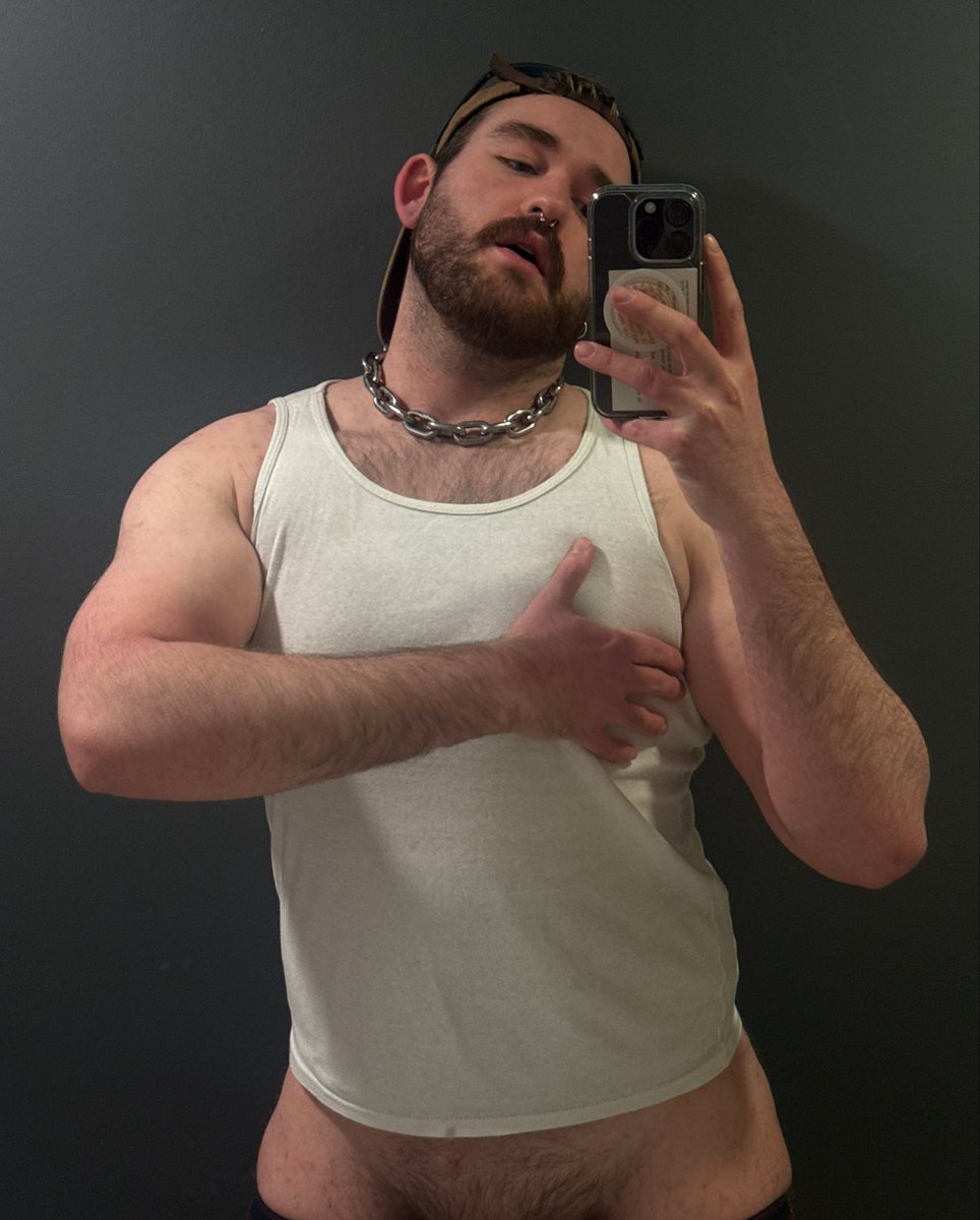 Tom ö 🇵🇸 tweet media