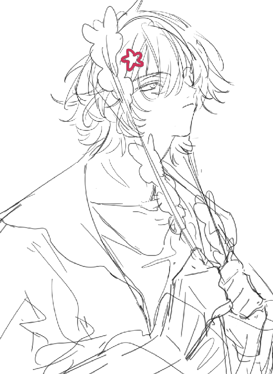 Sunny2morrow2 tweet media