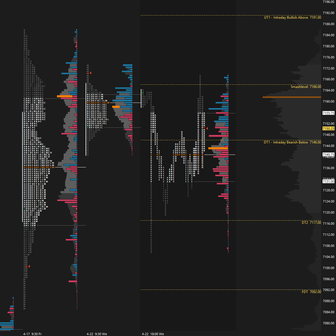 Smashelito tweet media