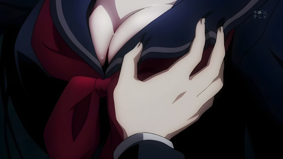 🤘Andreas 居心地の良い🌹❄️ tweet media