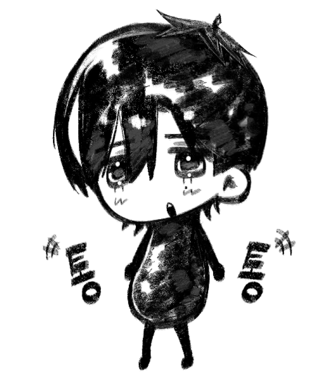 meng_sksm's tweet photo. 🍆 https://t.co/1McqR3ieWu