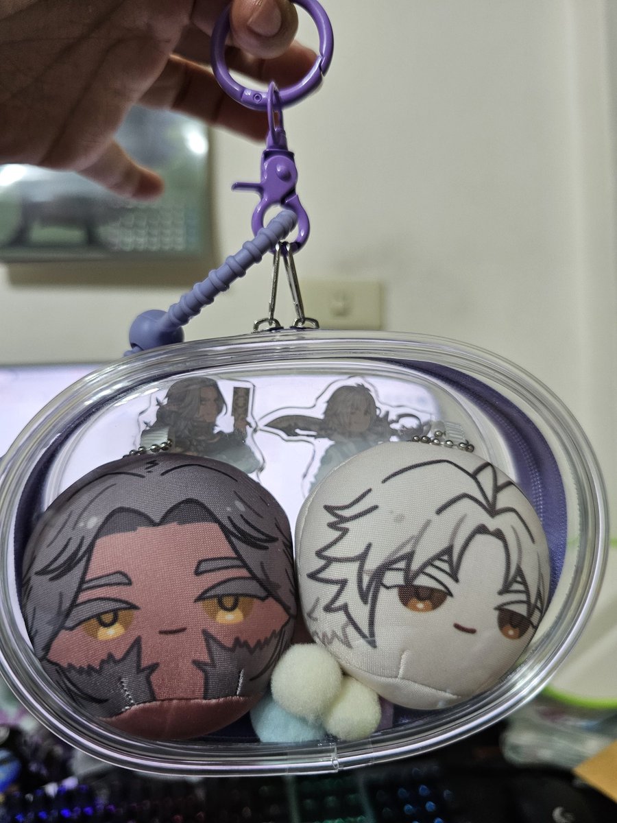 🕊️止樹 tweet media