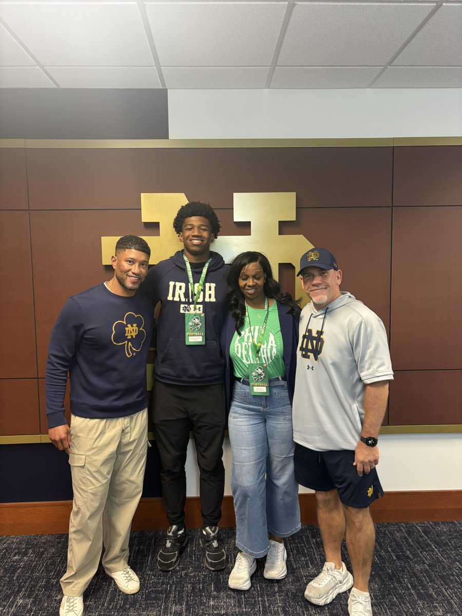 Abraham Sesay Jr tweet media