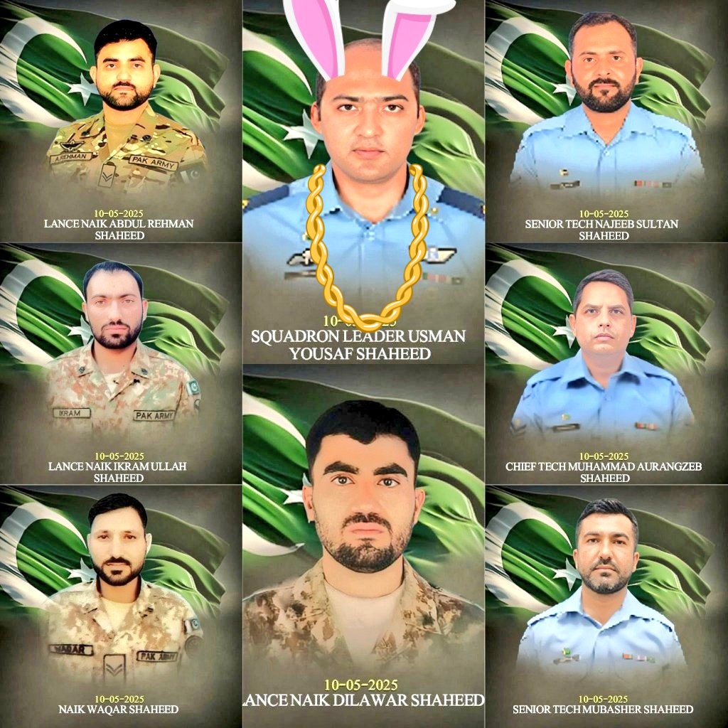 Poodi Sabji tweet media