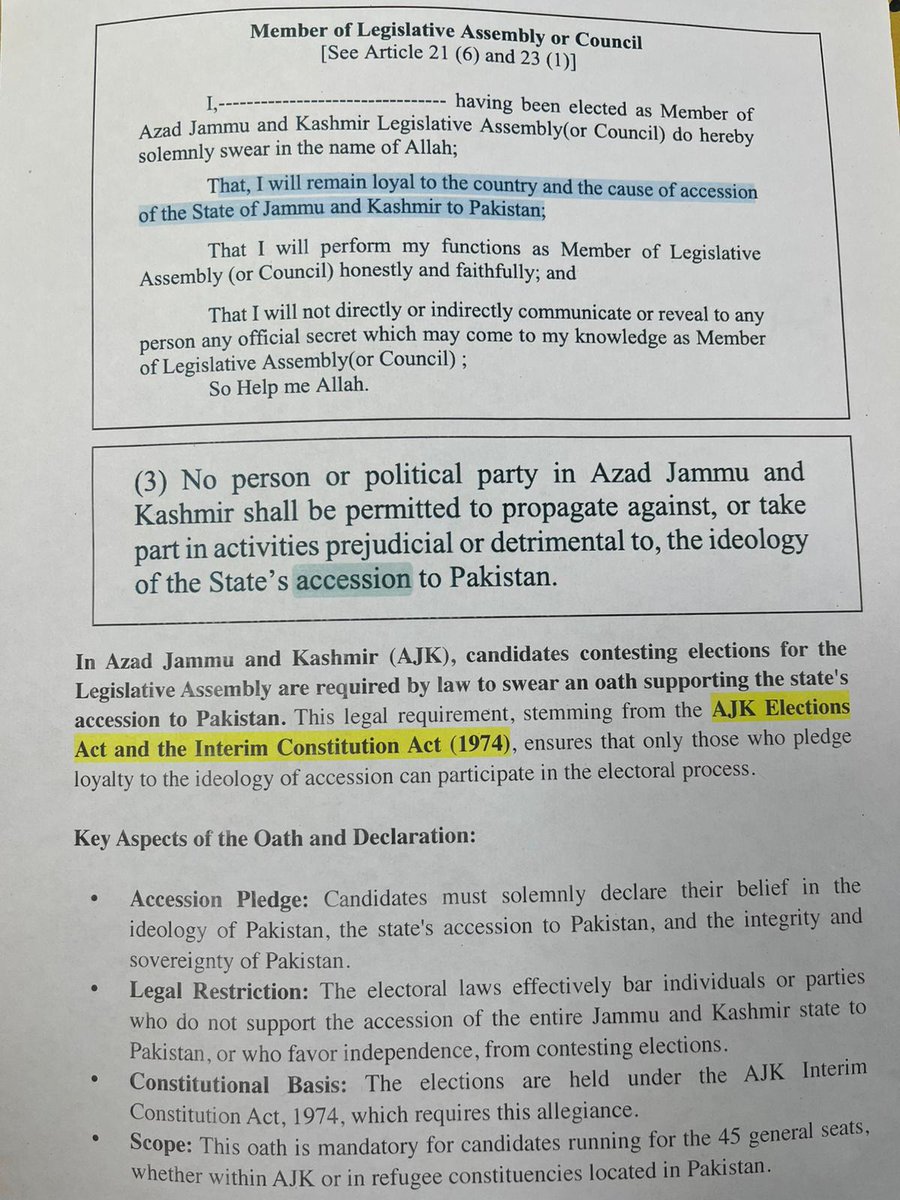 Wadi-e-Kashmir tweet media