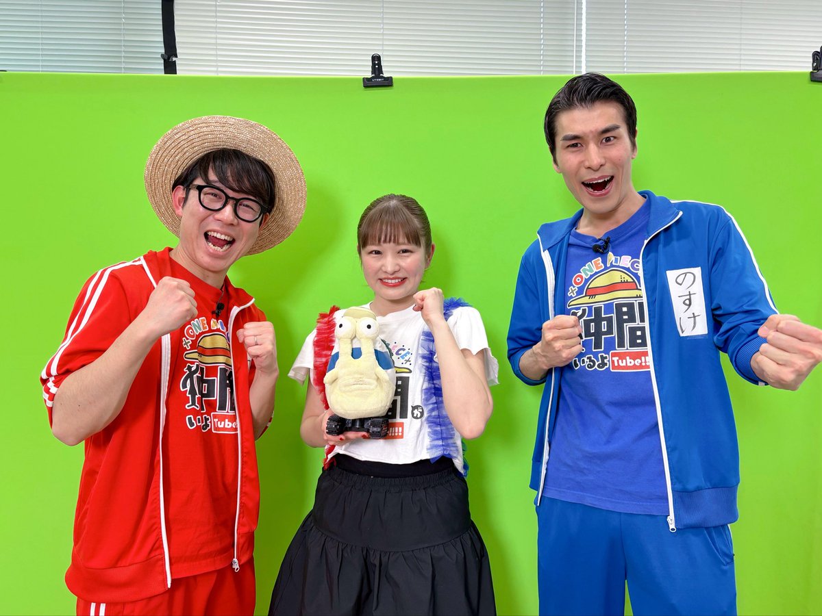 オーワ・D・タカシ( またの名をデラクアヒ・アキラ ) tweet media