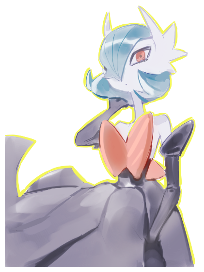 Raine (@r_a_ine) on Twitter photo 