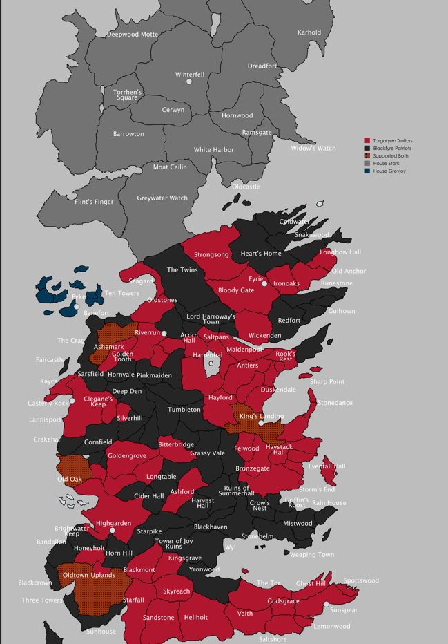 Aegor Rivers tweet media