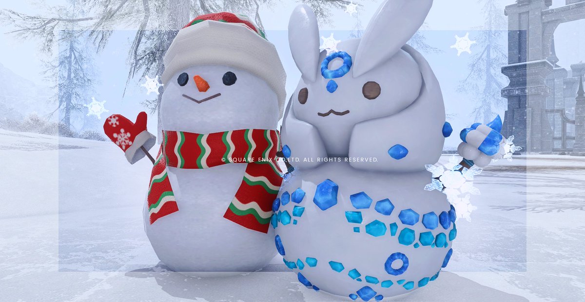 やっと100勝～⛄🍦🥳