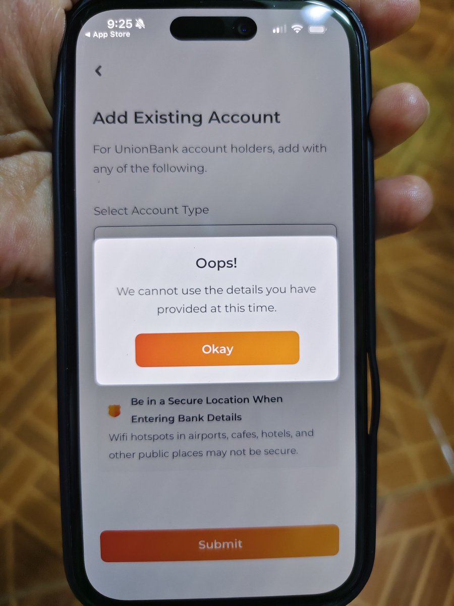 ʋǟռɛֆֆǟ tweet media